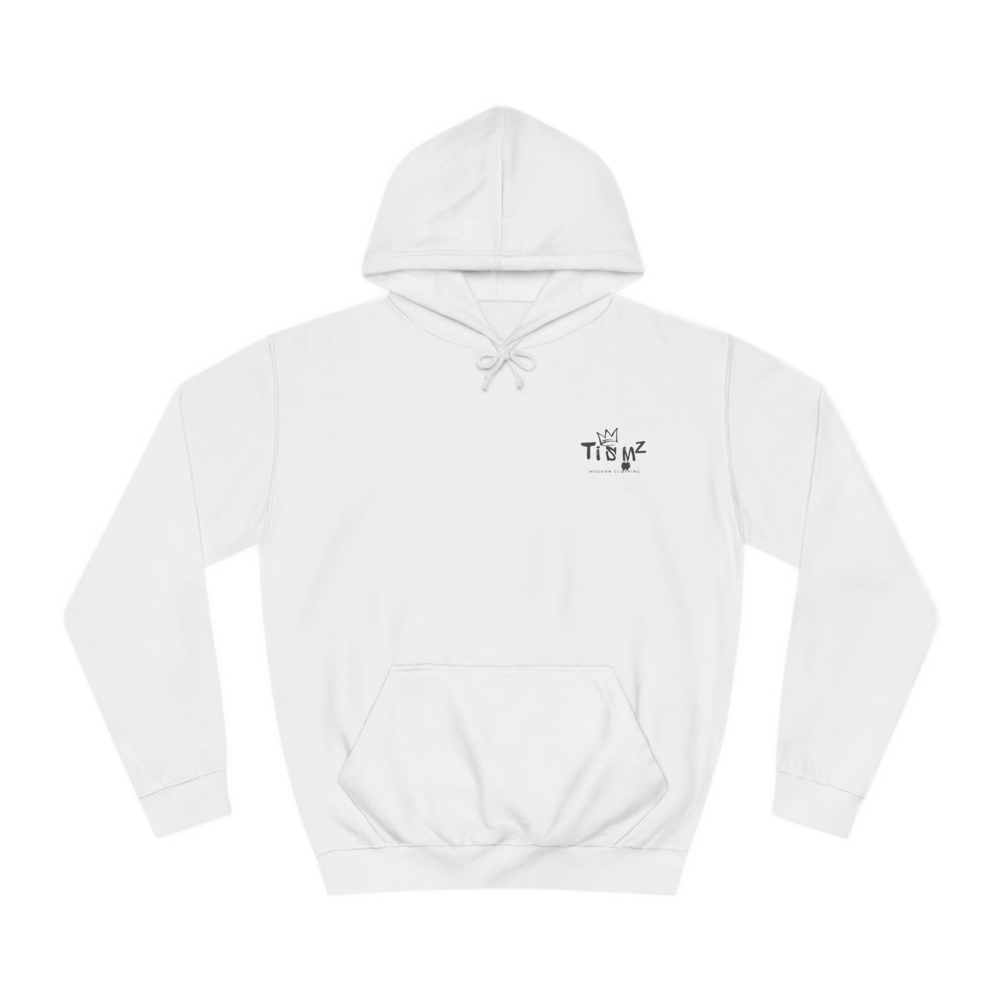 Easily Distracted - Unisex Hoodie